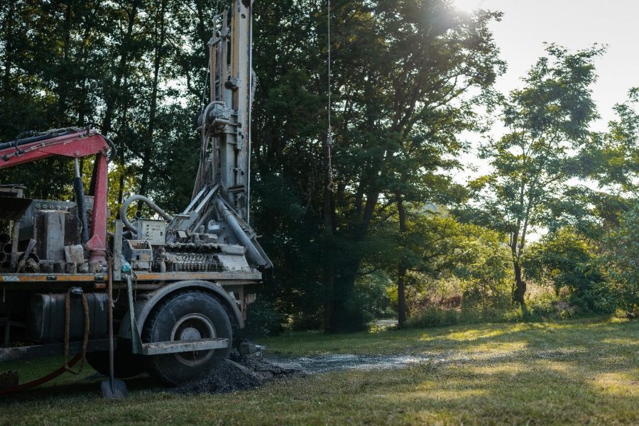 İmar Planına Esas-Mikro Bölgeleme Etüt Çalışmaları